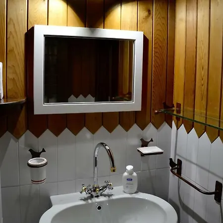 Apartment White Attic Breuil-Cervinia